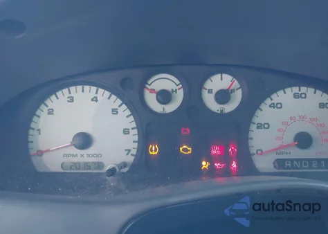 2011 Ford Ranger Sport from USA, damaged, VIN 1FTKR1EE6BPA81640